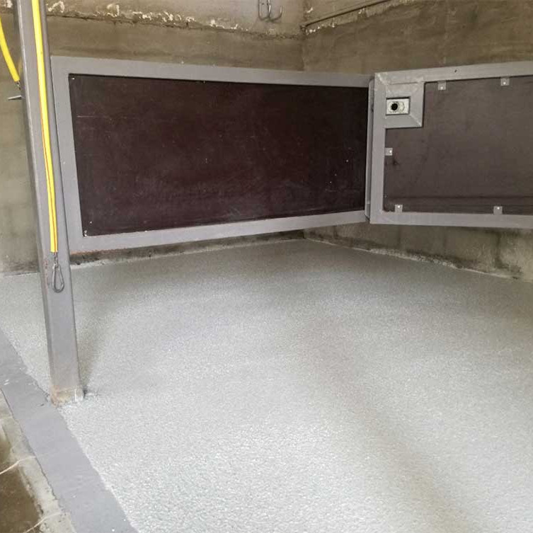  Foto 8 : Eindresultaat 